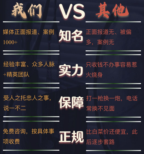 鞍山市私家调查公司的费用是多少